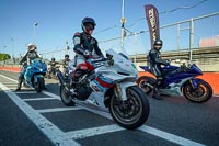 brands-hatch-photographs;brands-no-limits-trackday;cadwell-trackday-photographs;enduro-digital-images;event-digital-images;eventdigitalimages;no-limits-trackdays;peter-wileman-photography;racing-digital-images;trackday-digital-images;trackday-photos